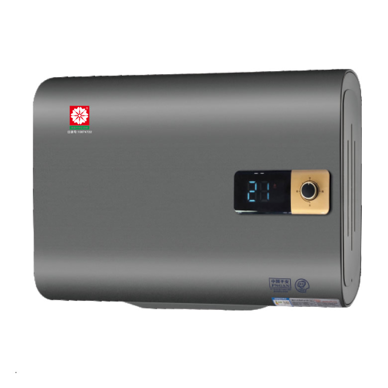 FM-U262 （云米灰）